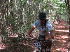 4 COPA PEDIVELA DE OURO (162)