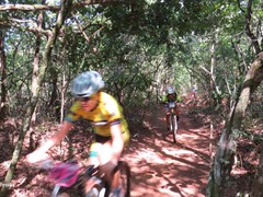 4 COPA PEDIVELA DE OURO (163)