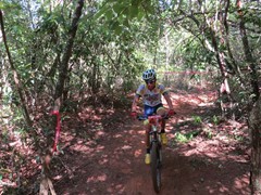 4 COPA PEDIVELA DE OURO (167)