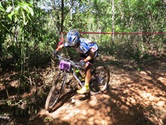 4 COPA PEDIVELA DE OURO (169)