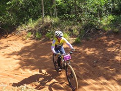 4 COPA PEDIVELA DE OURO (170)