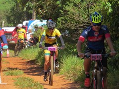 4 COPA PEDIVELA DE OURO (172)