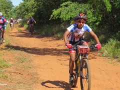 4 COPA PEDIVELA DE OURO (173)
