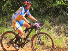 4 COPA PEDIVELA DE OURO (175)
