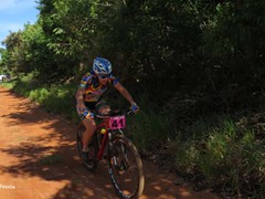 4 COPA PEDIVELA DE OURO (176)