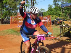 4 COPA PEDIVELA DE OURO (178)