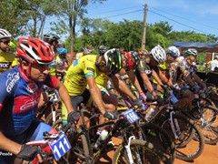4 COPA PEDIVELA DE OURO (179)