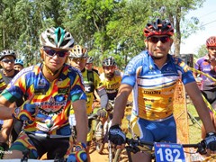 4 COPA PEDIVELA DE OURO (180)