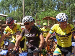 4 COPA PEDIVELA DE OURO (181)