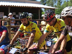 4 COPA PEDIVELA DE OURO (182)