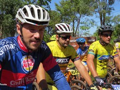 4 COPA PEDIVELA DE OURO (183)
