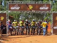 4 COPA PEDIVELA DE OURO (185)