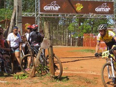 4 COPA PEDIVELA DE OURO (196)