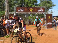 4 COPA PEDIVELA DE OURO (200)
