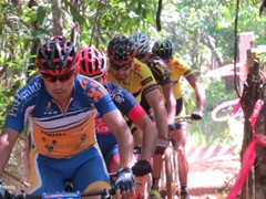 4 COPA PEDIVELA DE OURO (202)