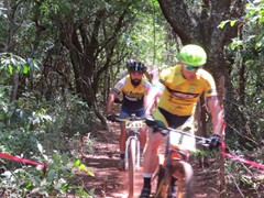 4 COPA PEDIVELA DE OURO (207)
