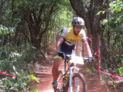 4 COPA PEDIVELA DE OURO (208)