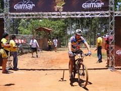4 COPA PEDIVELA DE OURO (88)