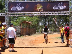 4 COPA PEDIVELA DE OURO (89)