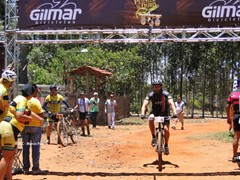 4 COPA PEDIVELA DE OURO (90)