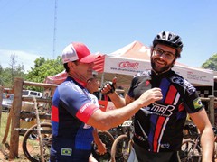 4 COPA PEDIVELA DE OURO (93)