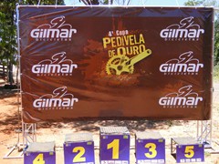 4 COPA PEDIVELA DE OURO (95)
