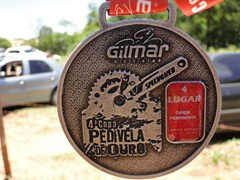 4 COPA PEDIVELA DE OURO (97)