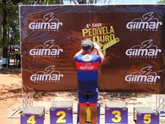 4 COPA PEDIVELA DE OURO (98)
