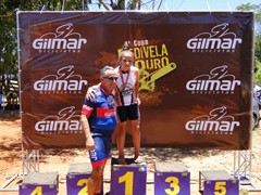 4 COPA PEDIVELA DE OURO (99)