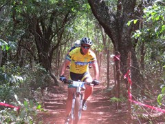 4 COPA PEDIVELA DE OURO (209)