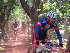 4 COPA PEDIVELA DE OURO (210)