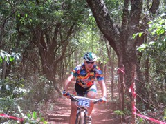 4 COPA PEDIVELA DE OURO (213)