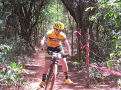 4 COPA PEDIVELA DE OURO (215)