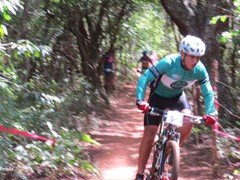 4 COPA PEDIVELA DE OURO (216)