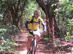 4 COPA PEDIVELA DE OURO (219)