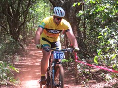 4 COPA PEDIVELA DE OURO (220)
