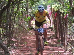4 COPA PEDIVELA DE OURO (226)