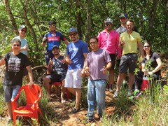 4 COPA PEDIVELA DE OURO (230)
