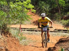 4 COPA PEDIVELA DE OURO (244)