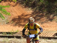 4 COPA PEDIVELA DE OURO (245)