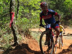 4 COPA PEDIVELA DE OURO (250)