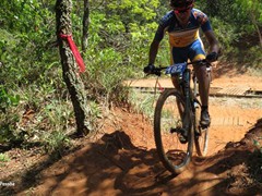 4 COPA PEDIVELA DE OURO (265)