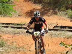 4 COPA PEDIVELA DE OURO (270)