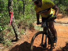 4 COPA PEDIVELA DE OURO (271)
