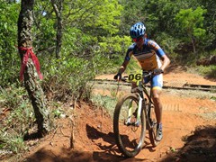 4 COPA PEDIVELA DE OURO (275)
