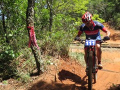 4 COPA PEDIVELA DE OURO (276)