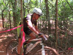 4 COPA PEDIVELA DE OURO (280)