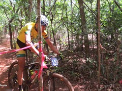 4 COPA PEDIVELA DE OURO (282)