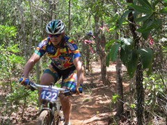 4 COPA PEDIVELA DE OURO (285)
