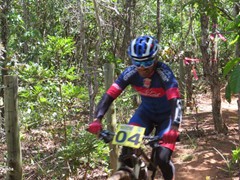 4 COPA PEDIVELA DE OURO (286)